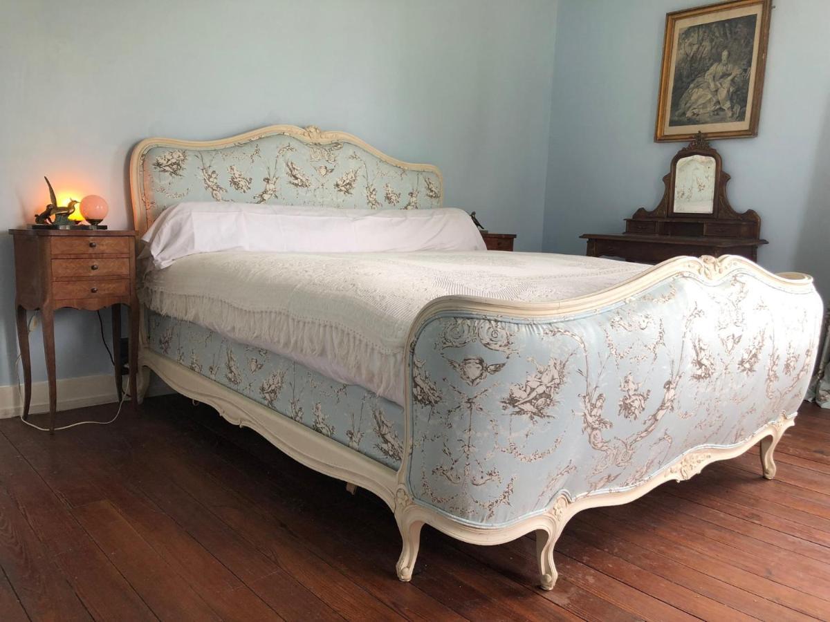 La Maison Ruth Montbray 外观 照片